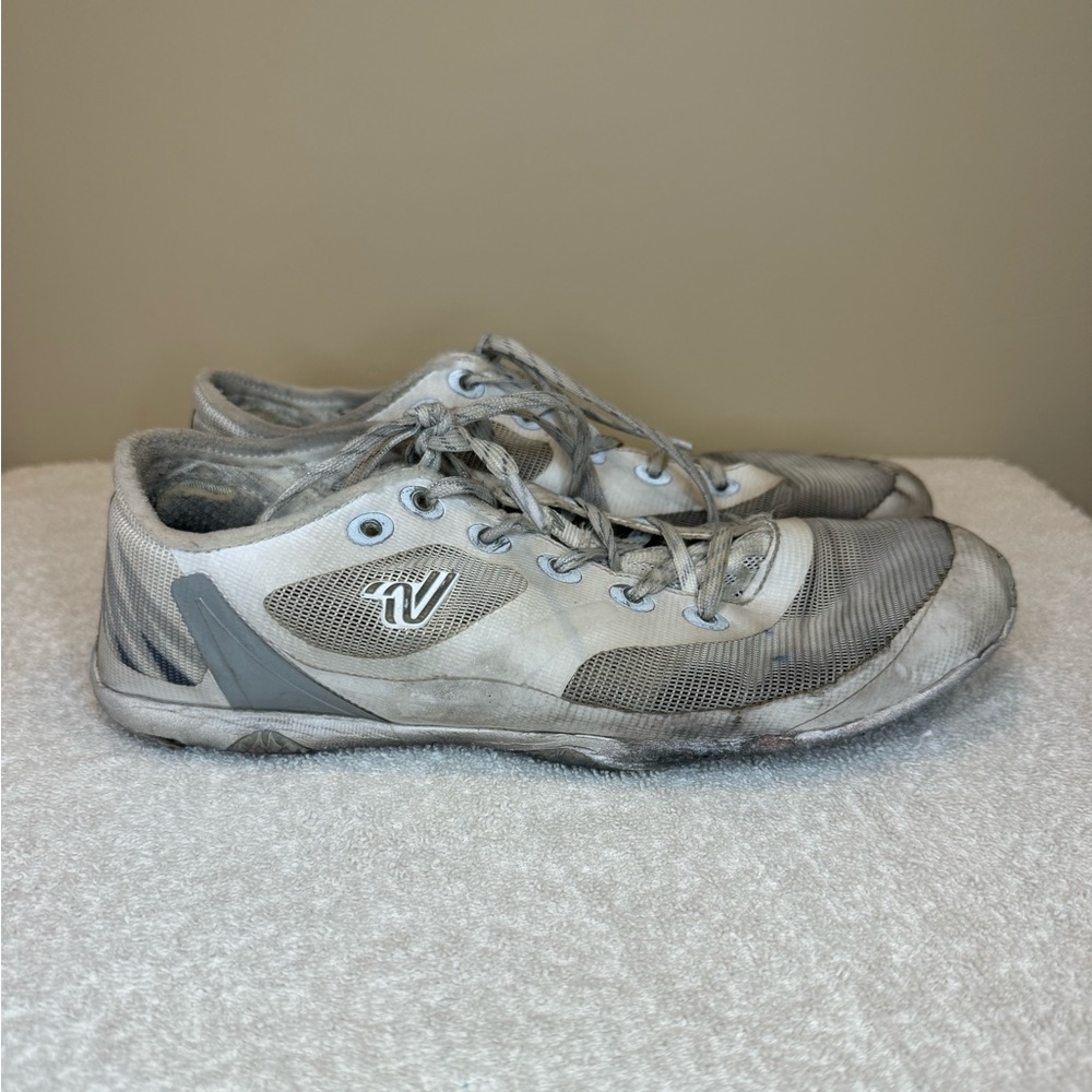 Varsity Ascend women’s cheer shoes